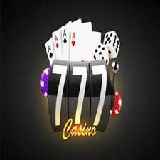 jamuna777