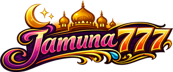 jamuna777